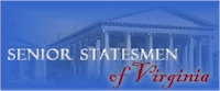 Senior Statesmen Logo
