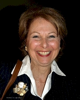 Laura Feldman