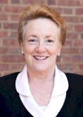 Cynthia Neff