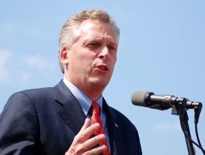 mcauliffe